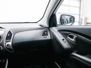 Hyundai ix35 I Красноярск  - изображение 44