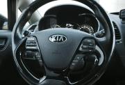 Kia Cerato III Рестайлинг (Classic) Сыктывкар  - изображение 43
