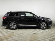 Mitsubishi Outlander III Рестайлинг 3 Санкт-Петербург  - изображение 21