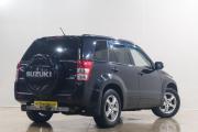 Suzuki Grand Vitara II Рестайлинг Новокузнецк  - изображение 39