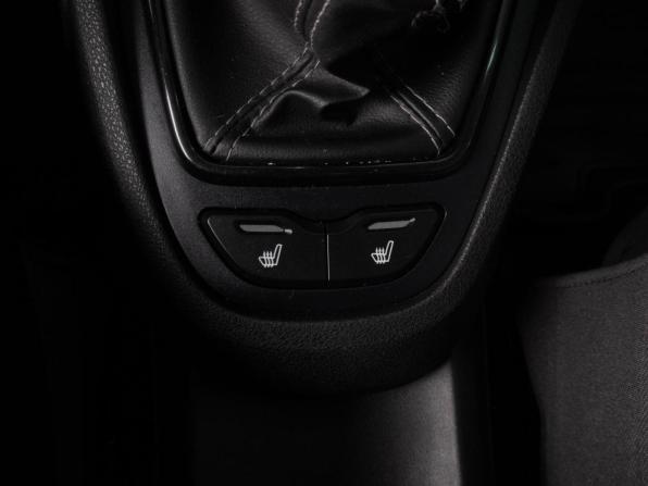 Lada (ВАЗ) Vesta I Рестайлинг (NG) с пробегом 2023 года, цена 1 295 000 рублей, 34384 км, седан, Автокод Объявления