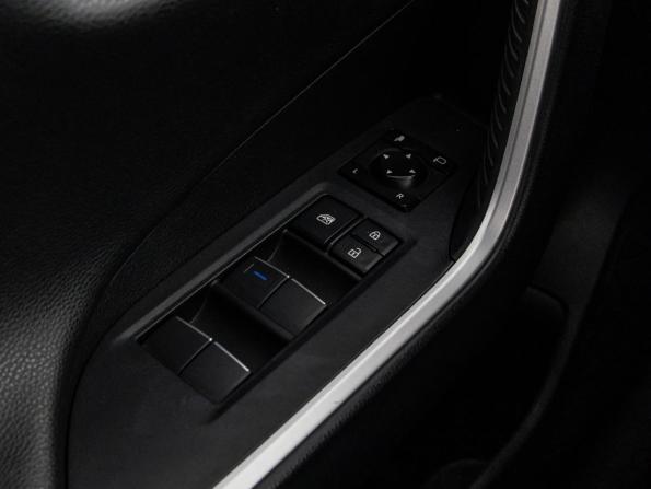 Toyota RAV4 V (XA50) с пробегом 2019 года, цена 3 249 000 рублей, 86662 км, внедорожник, Автокод Объявления