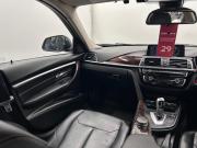 BMW 3 серии VI (F3x) Рестайлинг Красноярск  - изображение 47