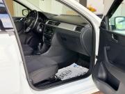 Skoda Rapid I Тула  - изображение 26
