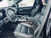 Geely Tugella I Рестайлинг Санкт-Петербург  - изображение 30