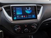 Hyundai Solaris II Рестайлинг Краснодар  - изображение 35