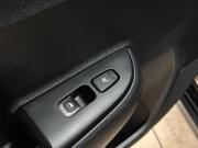 Kia Rio IV Набережные Челны  - изображение 48