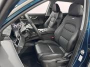 Chery Tiggo 7L Ростов-на-Дону  - изображение 29
