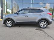 Hyundai Creta I Ижевск  - изображение 34