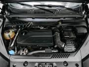 Chery Tiggo 8 Pro Max I Красноярск  - изображение 71