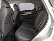 Chery Tiggo 4 Pro I Москва  - изображение 40