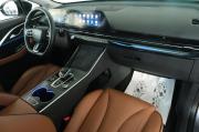 Omoda C5 I Омск  - изображение 44