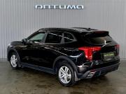 Haval Jolion I Рестайлинг Краснодар  - изображение 28