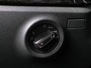 Volkswagen Polo VI Минеральные Воды  - изображение 32