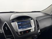 Hyundai ix35 I Калининград  - изображение 31