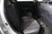 Mitsubishi Outlander III Рестайлинг 3 Санкт-Петербург  - изображение 28