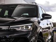 Volkswagen Tiguan III (China Market) Санкт-Петербург  - изображение 42