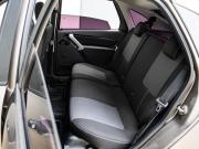 Lada (ВАЗ) Granta I Краснодар  - изображение 24