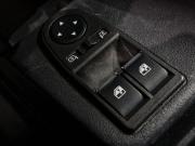 Lada (ВАЗ) 2121 (4x4) I Рестайлинг (2020) Ставрополь  - изображение 34