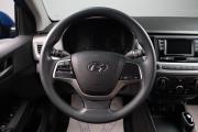 Hyundai Solaris II Оренбург  - изображение 31