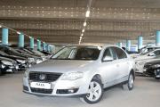 Volkswagen Passat B6 Уфа  - изображение 24