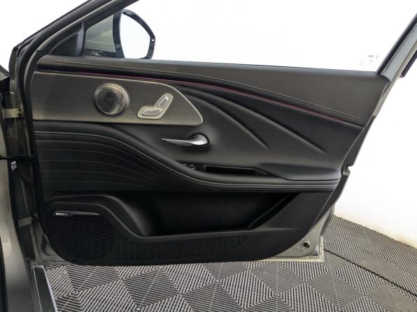 Chery Arrizo 8 с пробегом 2023 года, цена 1 850 000 рублей, 66000 км, седан, Автокод Объявления