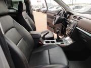 JAC T6 Екатеринбург  - изображение 51