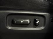 Toyota Land Cruiser 200 Series Рестайлинг 1 Челябинск  - изображение 62