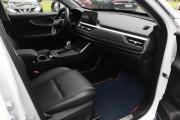 Chery Tiggo 7 Pro I Брянск  - изображение 36