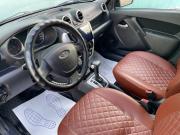Lada (ВАЗ) Granta I Стерлитамак  - изображение 56