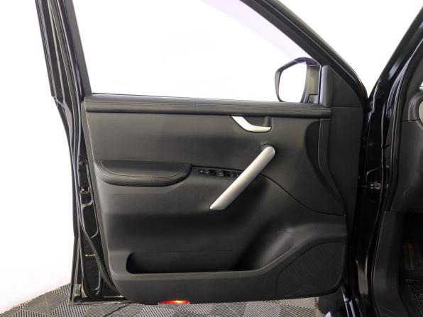 Mercedes-Benz X-Класс I с пробегом 2018 года, цена 3 915 000 рублей, 101113 км, offers.body_type.unknown, Автокод Объявления