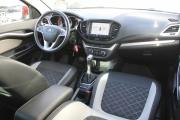 Lada (ВАЗ) Vesta I Пермь  - изображение 31