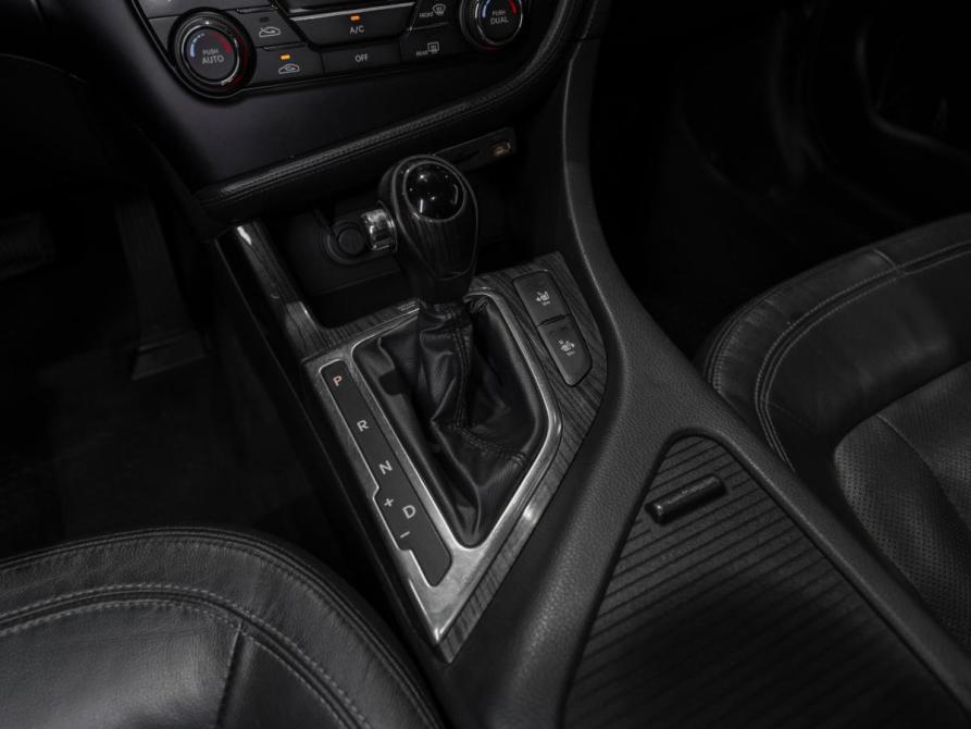 Kia K5 I Москва  - изображение 16