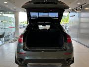 BMW X6 I (E71) Тверь  - изображение 38