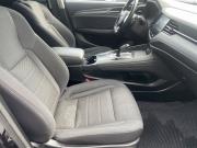 Haval F7 I Москва  - изображение 27