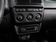 Lada (ВАЗ) Niva Legend Ростов-на-Дону  - изображение 25