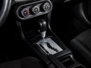 Mitsubishi Lancer X Рестайлинг Екатеринбург  - изображение 32