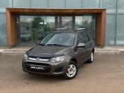 Lada (ВАЗ) Kalina II Оренбург  - изображение 15