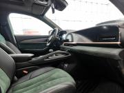 Geely Monjaro I Казань  - изображение 35