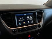 Hyundai Solaris II Волгоград  - изображение 44
