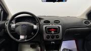 Ford Focus II Киров  - изображение 26