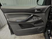 Ford Kuga I Пермь  - изображение 32