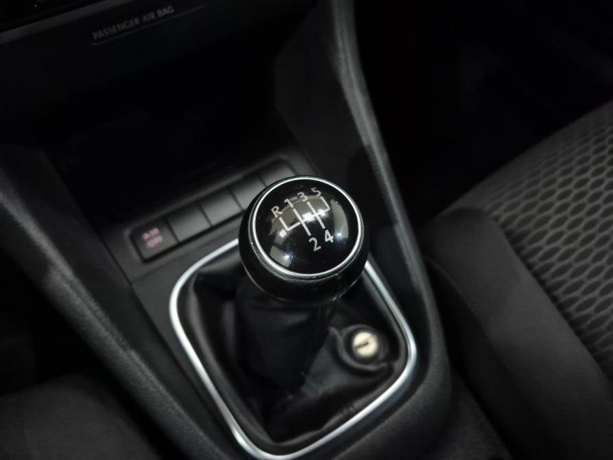 Volkswagen Golf VI Альметьевск  - изображение 20