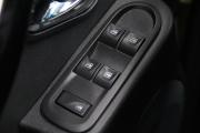 Renault Duster I Рестайлинг Сургут  - изображение 49