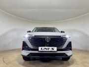 Changan UNI-S (CS55 Plus) I Ярославль  - изображение 8