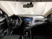 Mitsubishi Outlander III Рестайлинг 3 Москва  - изображение 34