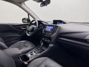 Subaru Forester V Рестайлинг Вологда  - изображение 30