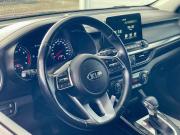 Kia Cerato IV Вологда  - изображение 30