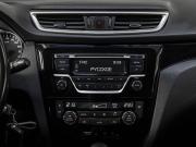 Nissan Qashqai II Тюмень  - изображение 40