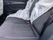Geely Monjaro I Нижнекамск  - изображение 67